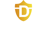 DGB Global Capital Logo