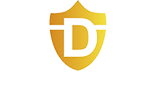 DGB Global Capital Logo
